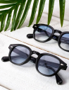 Lunettes de soleil JOHNNY Lunettes de soleil JOHNNY