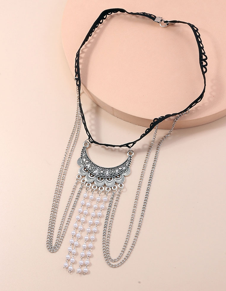 chaine de cuisse et de corps 2