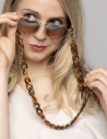 Lunettes de soleil CHLOÉ