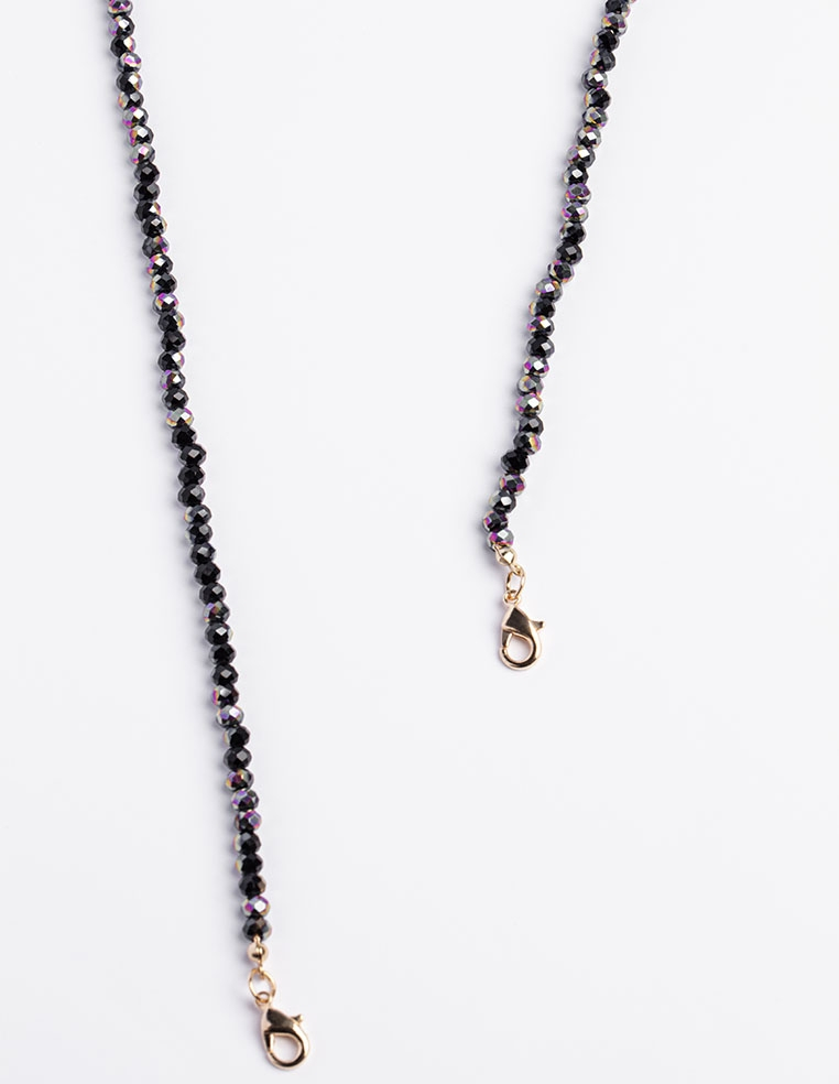 Cordon à lunettes Cordon à lunettes