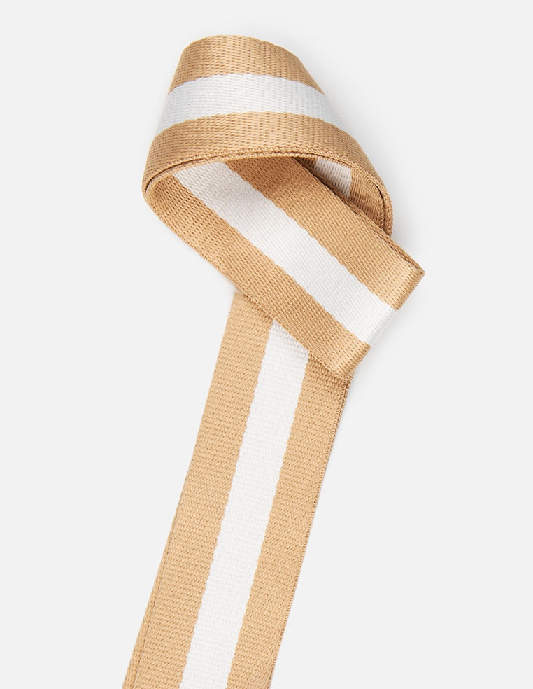 Sangle lanière bandoulière pour coque iPhone