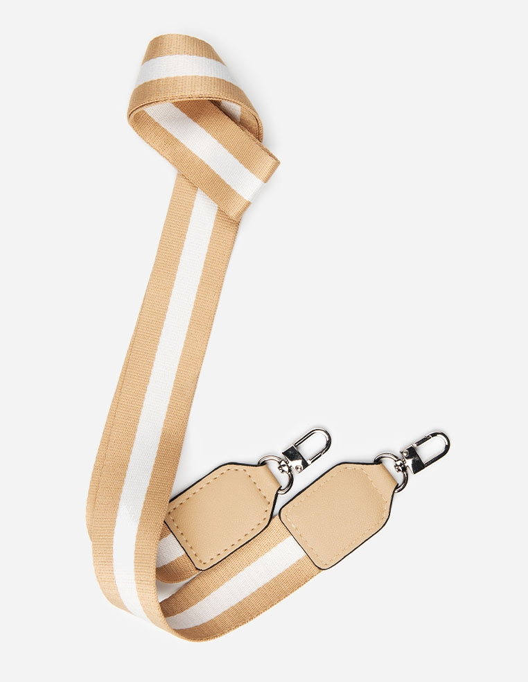 Sangle lanière bandoulière pour coque iPhone