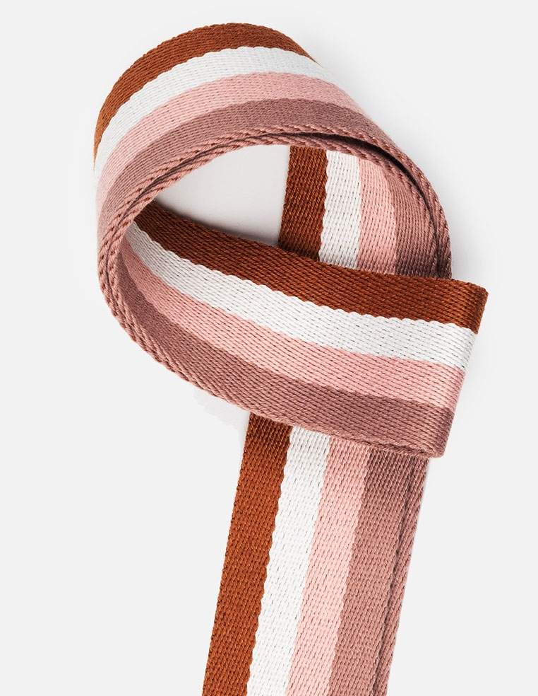 Sangle lanière bandoulière pour coque iPhone Sangle lanière bandoulière pour coque iPhone