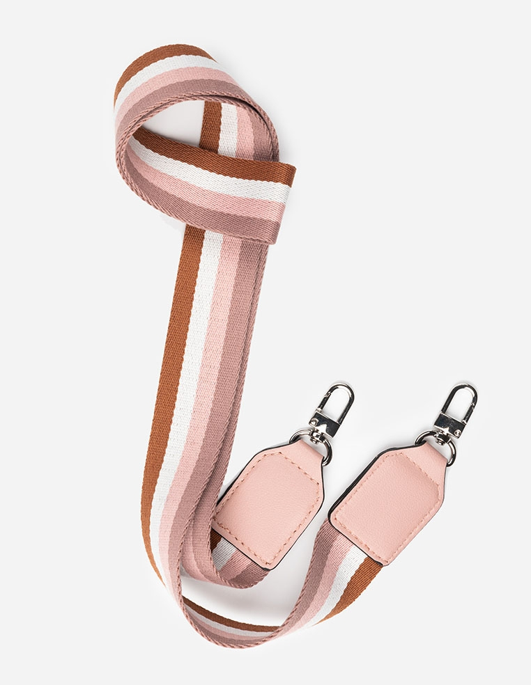 Sangle lanière bandoulière pour coque iPhone