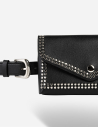 Ceinture de téléphone COLETTE