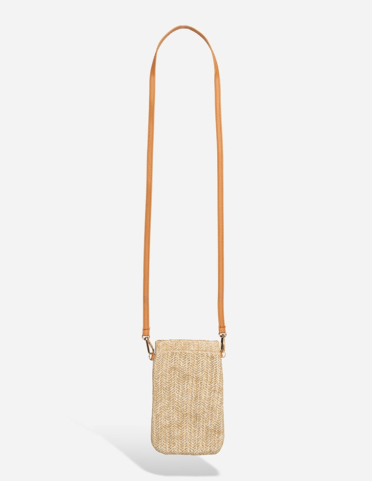 Pochette de telephone ROSALIE