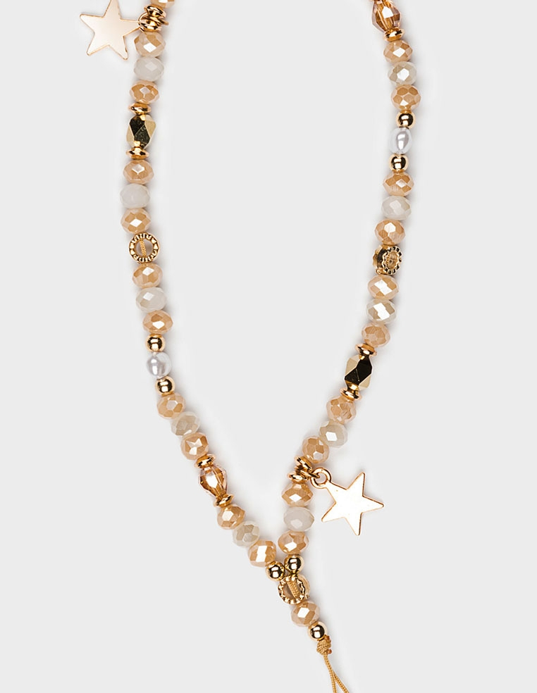 Bijou de téléphone gri-gri Bijou de téléphone gri-gri