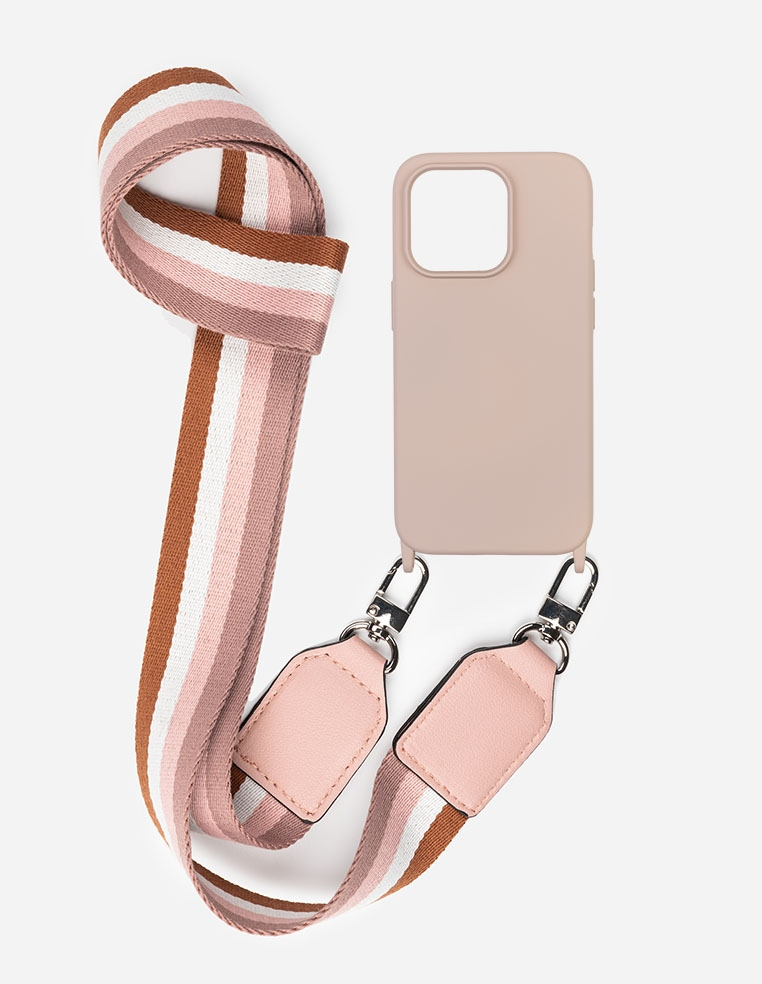 chaine iphone chaine iphone