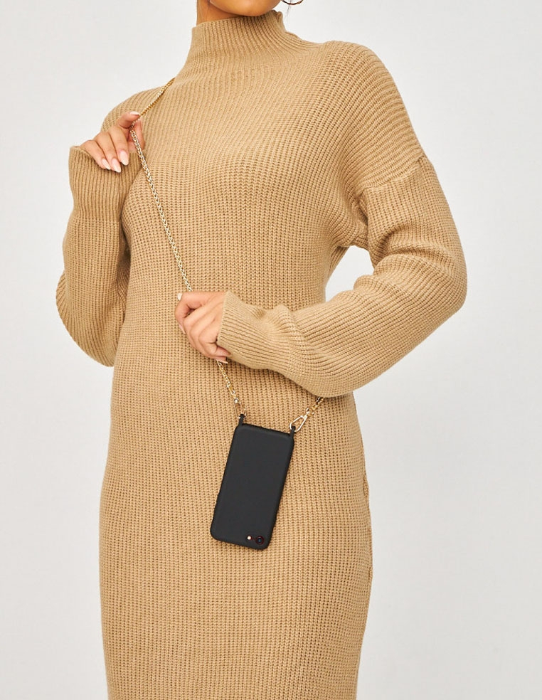 Chaîne de téléphone SONIA Chaîne de téléphone SONIA