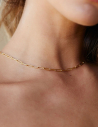 Collier SULLY