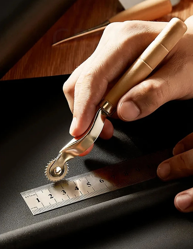 coque en cuir apple iphone de luxe