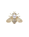 Broche Abeille ABBIE