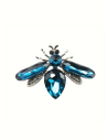 Broche Abeille DIANE