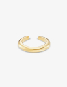 Boucle d'oreille faux piercing POLLY