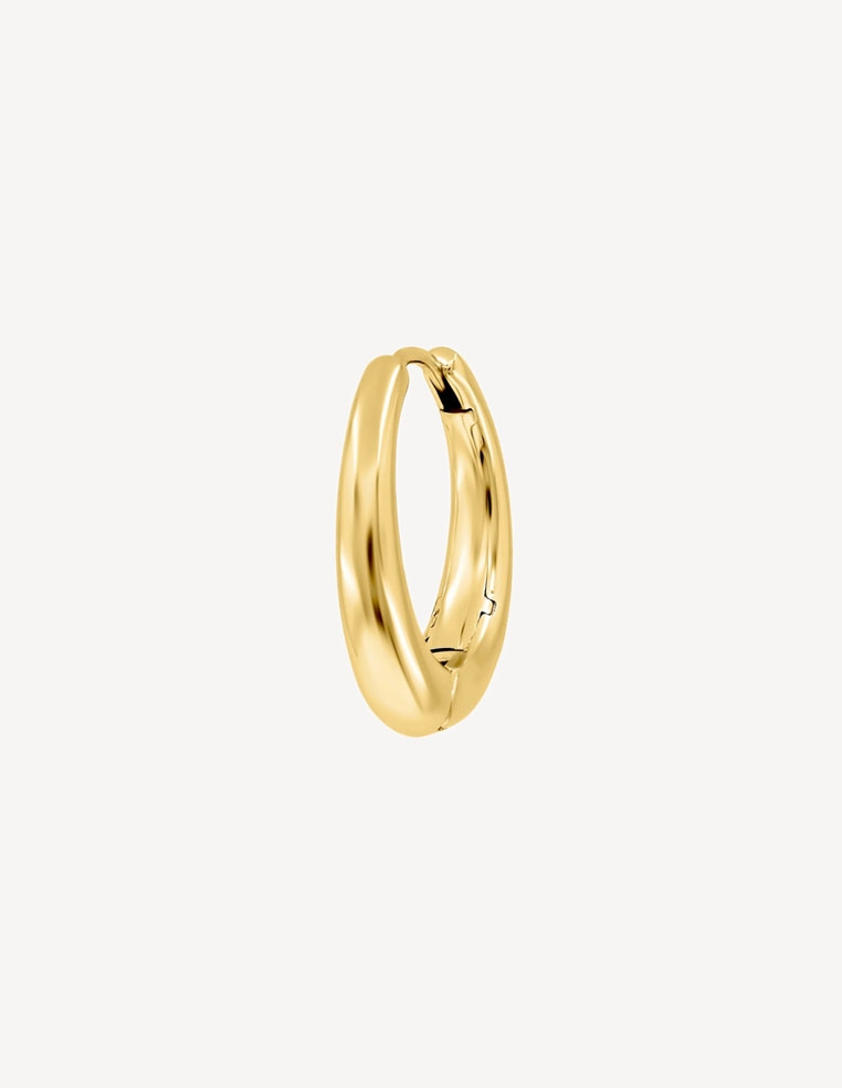 Composition POLLY - PERNILLA -...