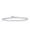 Bracelet RIVIÈRE