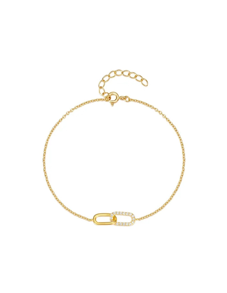 Bracelet AMAYA