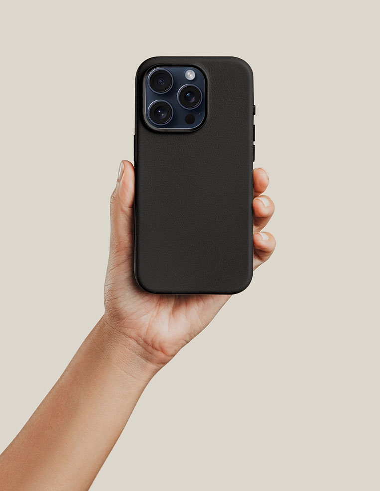 coque iphone en cuir noir femme coque iphone en cuir noir femme