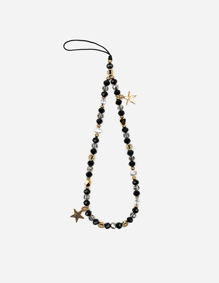 Bijou de téléphone gri-gri 2