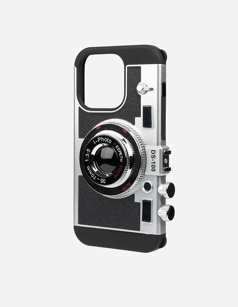 Coque iPhone EMILY IN PARIS 2