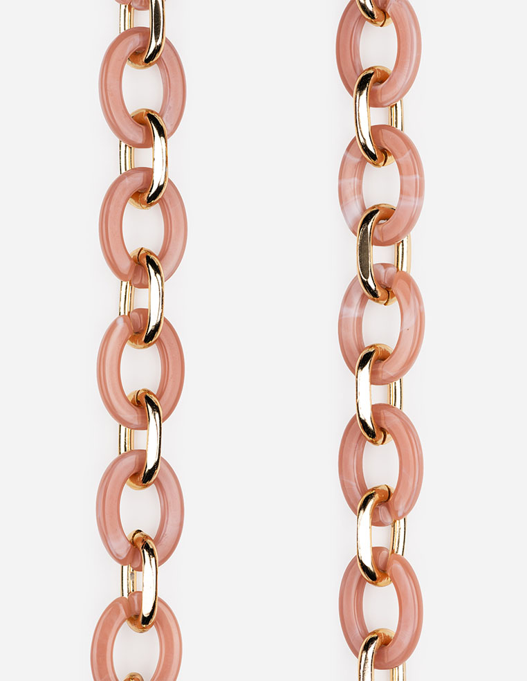 chaîne de téléphone iPhone pour femme chaîne de téléphone iPhone pour femme