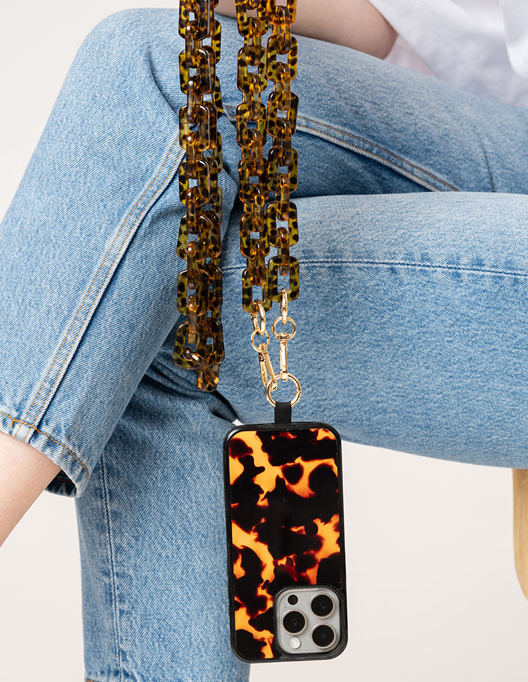 Coque iPhone TORTOISE Coque iPhone TORTOISE