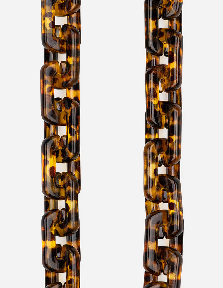 Coque léopard pour iPhone 16 Pro Max 15 Pro Max Coque léopard pour iPhone 16 Pro Max 15 Pro Max