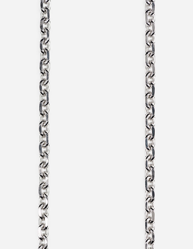 Chaîne de téléphone ANNA