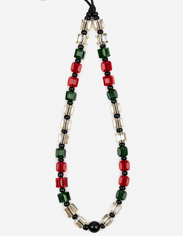 Bijou de téléphone DIVA