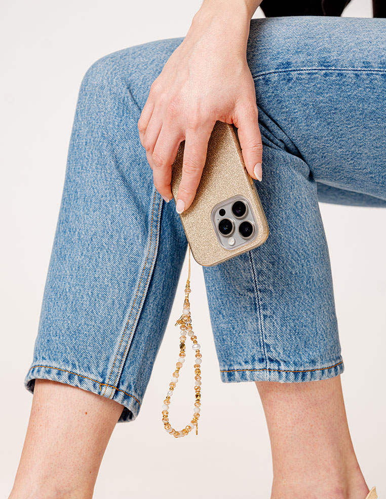 Bijou de téléphone gri-gri 2