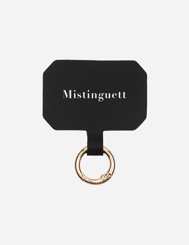 Adaptateur chaîne de téléphone Adaptateur chaîne de téléphone