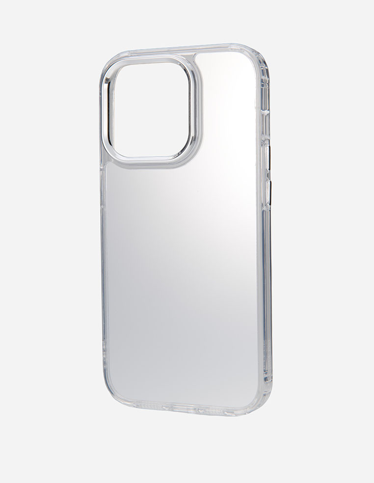 Coque miroir selfie iPhone 16 Pro Max iPhone 15 Pro iPhone 14 Coque miroir selfie iPhone 16 Pro Max iPhone 15 Pro iPhone 14