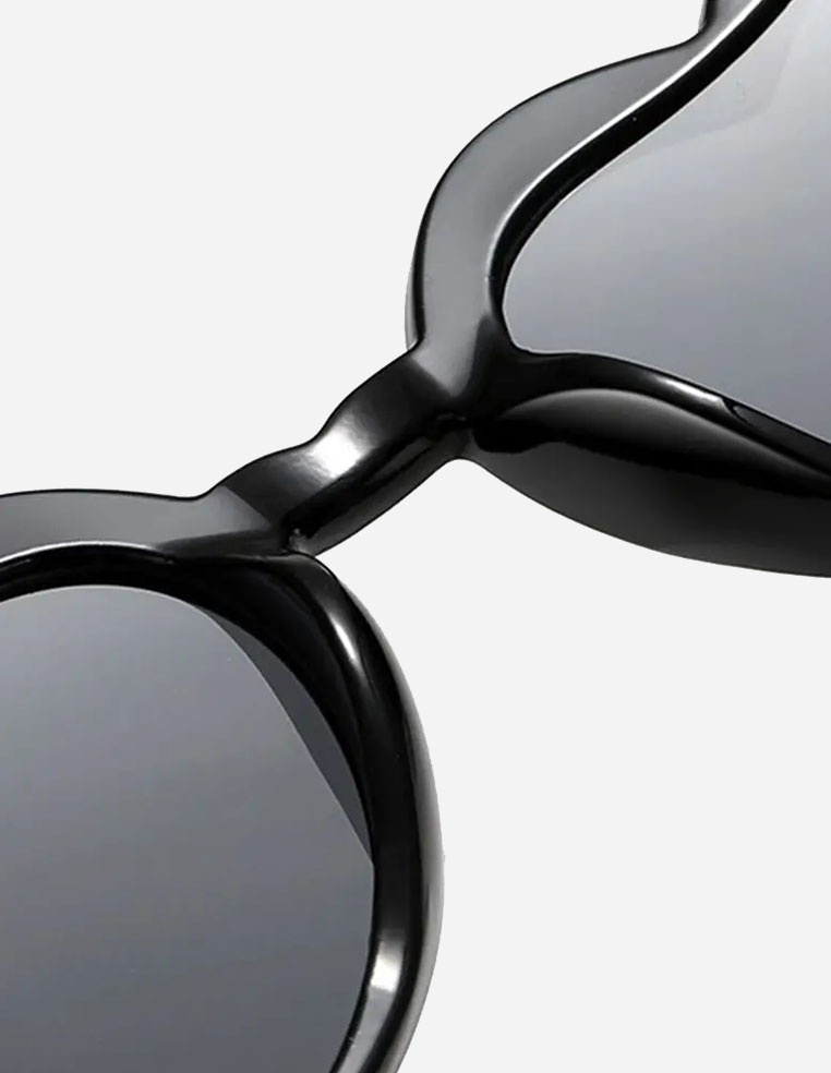 Lunettes de soleil COEUR Lunettes de soleil COEUR