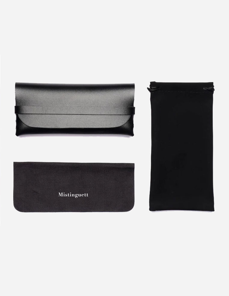 Lunettes de soleil CHLOÉ