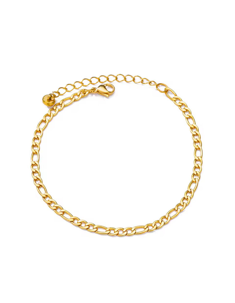 chaîne de cheville pour la mer bijou tendance été femme chaîne de cheville pour la mer bijou tendance été femme