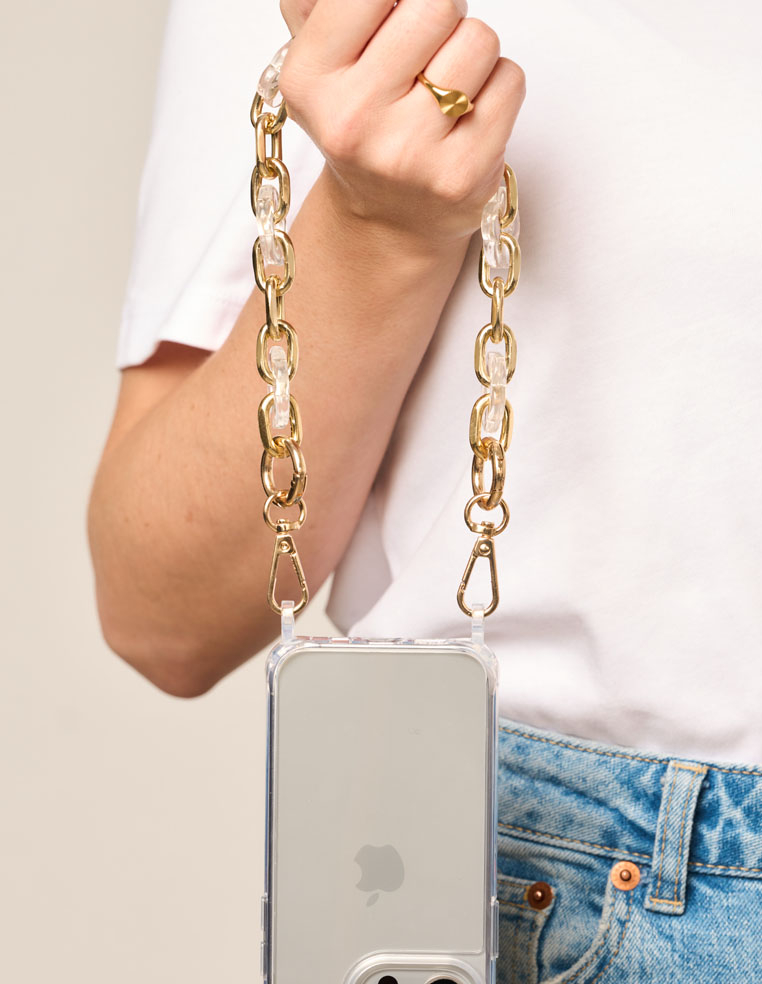 chaîne de téléphone courte bijou de téléphone fleur chaîne de téléphone courte bijou de téléphone fleur