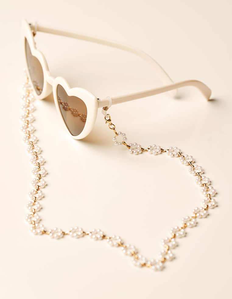 Lunettes de soleil COEUR Lunettes de soleil COEUR