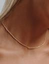 Collier ÉLISA
