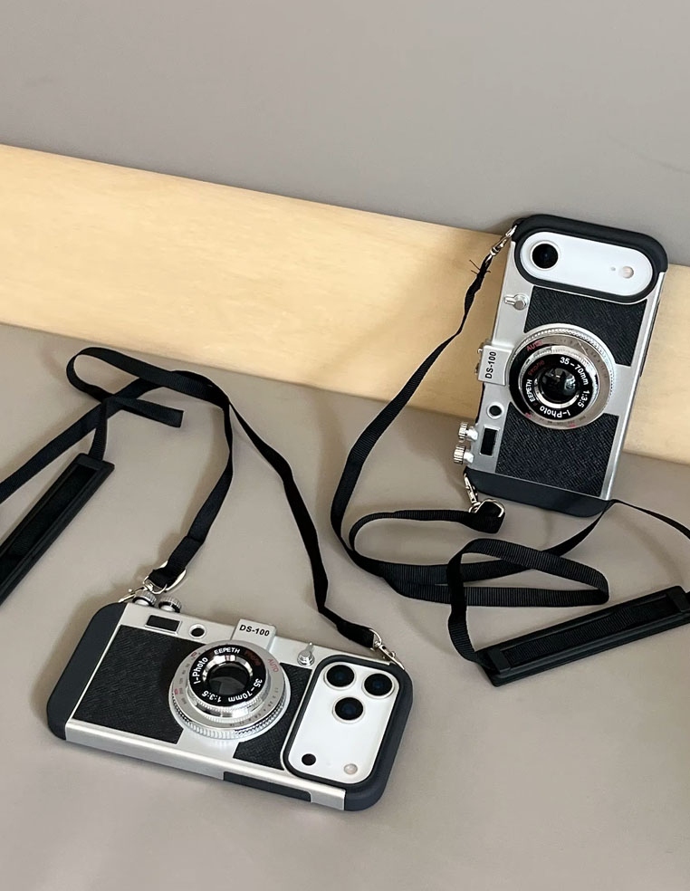 Coque iPhone appareil photo Emily in paris iPhone 17 air iPhone 17 pro max Coque iPhone appareil photo Emily in paris iPhone 17 air iPhone 17 pro max