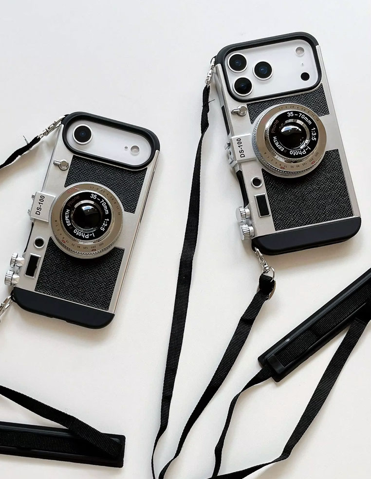 Coque iPhone appareil photo Emily in paris iPhone 17 air iPhone 17 pro max Coque iPhone appareil photo Emily in paris iPhone 17 air iPhone 17 pro max