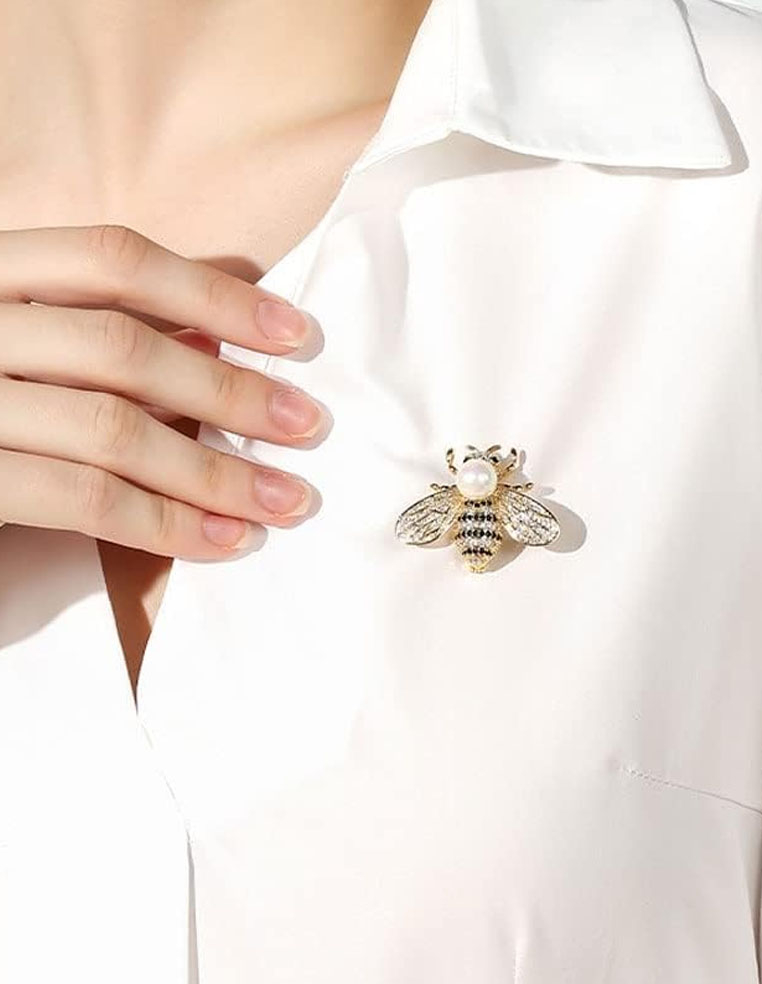 accessoire mode femme 2