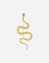 Broche SNAKE