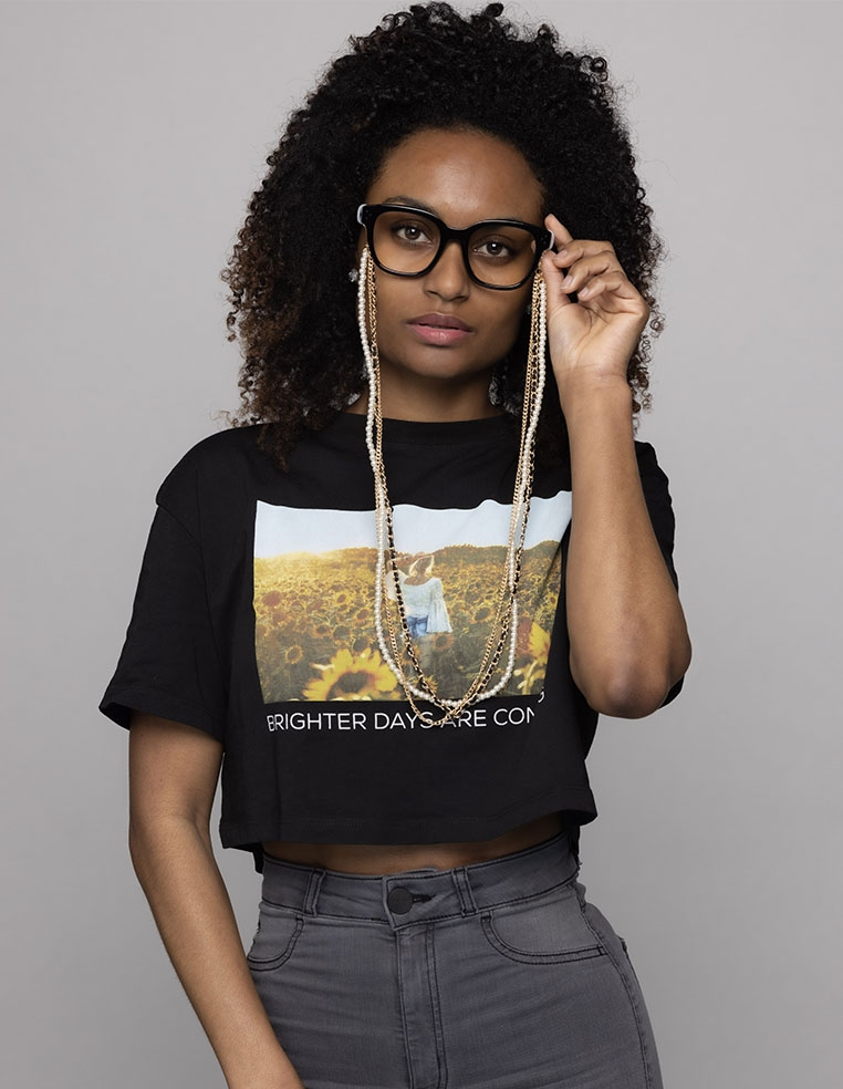 Chaîne à lunettes triple CHANEL Chaîne à lunettes triple CHANEL