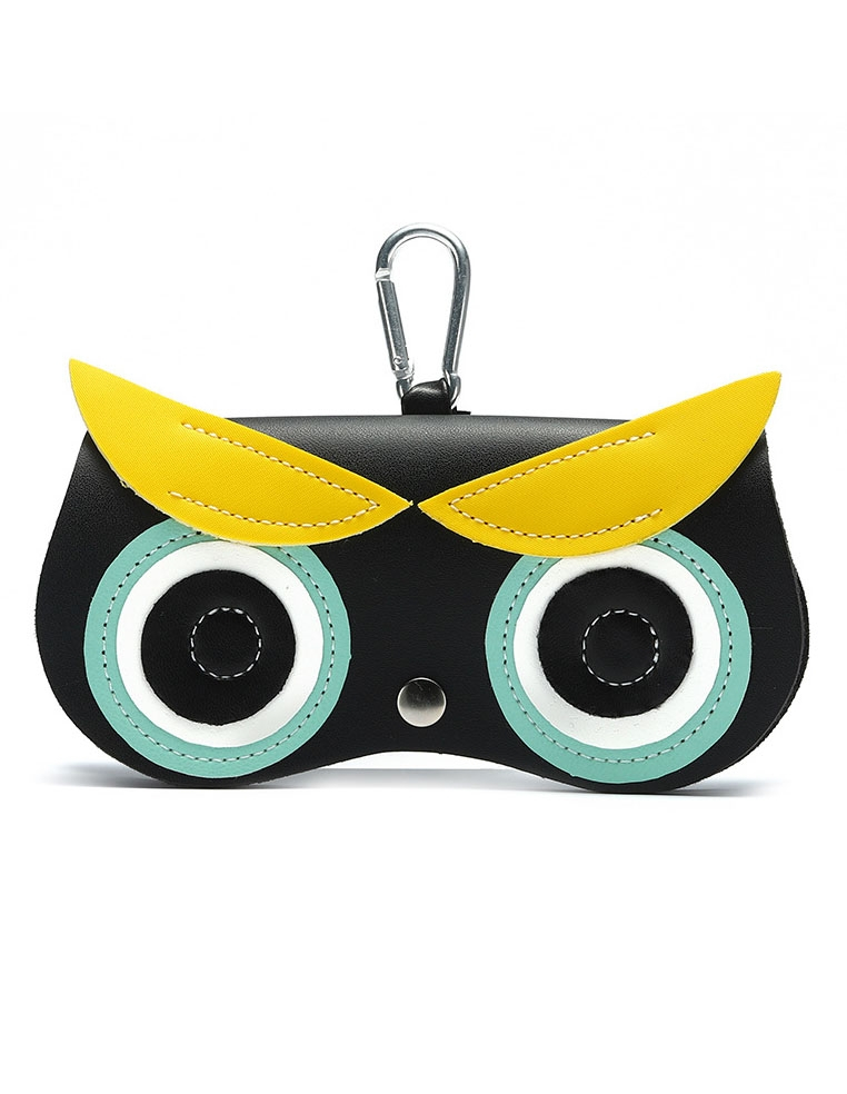 Étui à Lunettes Any DI