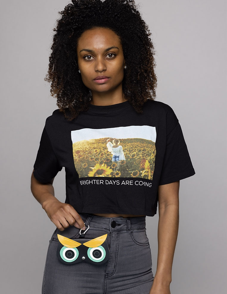 Étui à Lunettes Any DI Étui à Lunettes Any DI