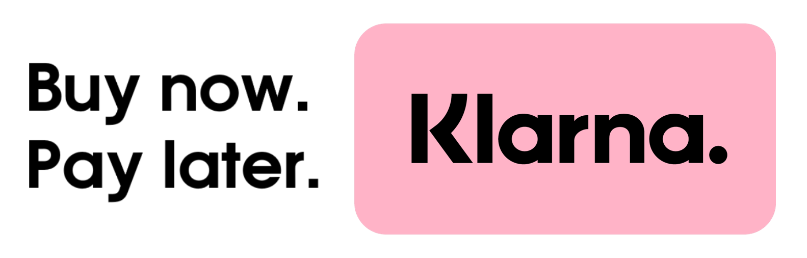 Klarna-logo-option-1.png