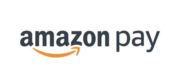 amazonpay-logo_2x.png