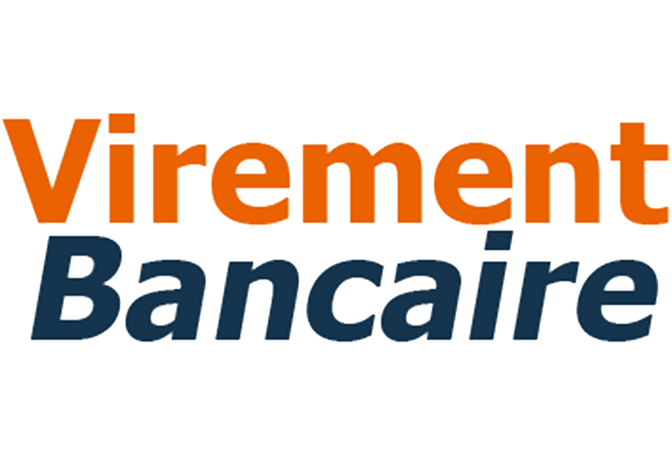 virement-bancaire-logo.png